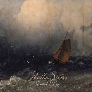 Shallow Rivers - Вестник Бурь (2026)