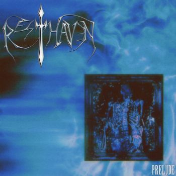 Resthaven - Prelude (2026)