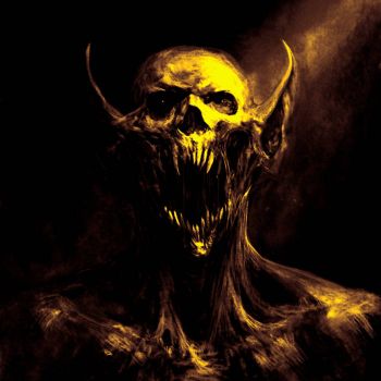 Disillumination - Distorted Psalms of the Inhumanly Omniversed Consciousness (2026)