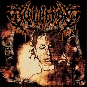 Guillotine - Guillotine (2026)