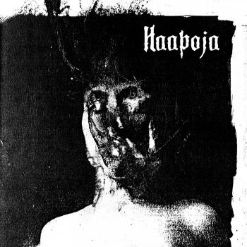 Haapoja - Kutsumus (2026)
