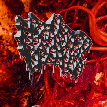 Prolapse Beater - Demo 2026 (2026)