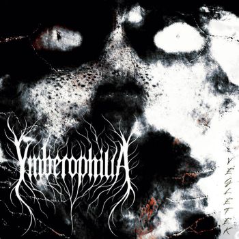 Ymberophilia - Vegletek (2026)