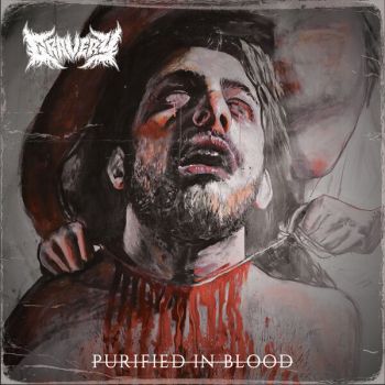 Purified in Blood - Purified in Blood (2026)