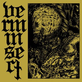 Verminsect - I (2026)