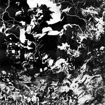 Sokeus - Primordial Sadistic Nature (2026)