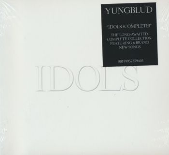 Yungblud - Idols Complete (2026)