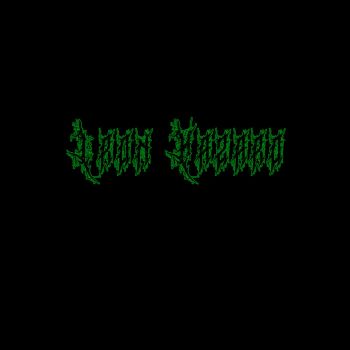 Iron Hazard - Iron Hazard (2026)