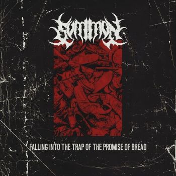 The Summon - Falling into the Trap of Promised Bread (2026)