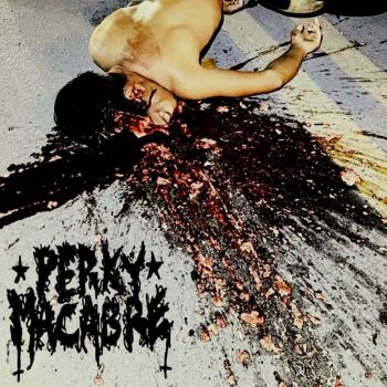 Perky Macabre - Final Thoughts (2026)