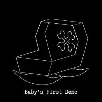 K.B.A. - Baby's First Demo (2026)
