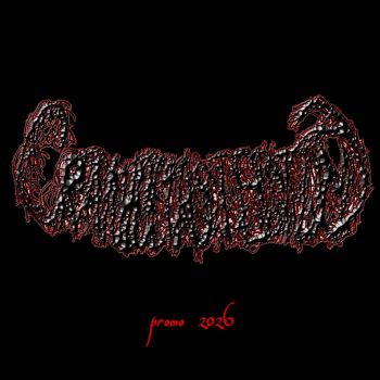 Cranioclastectomy - Promo 2026 (2026)