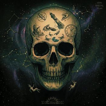 NoumenoN - Very Special Plan (2026)