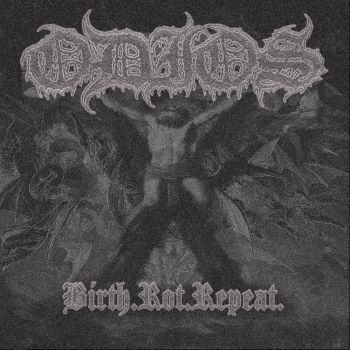 Odios - Birth.Rot.Repeat. (2026)