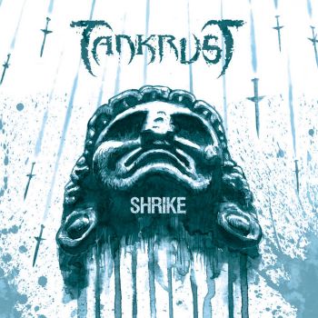 TankrusT - Shrike (2026)