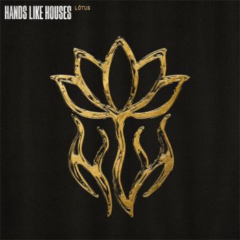 Hands Like Houses - Lotus (EP) (2026) 