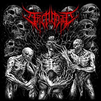 Archonic - Ressurection (2026)