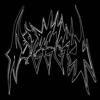 Necroassault 666 - Vengeance/Interfector (2026)