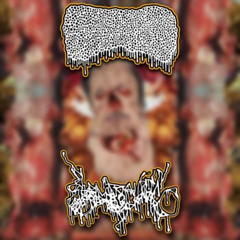 Lymphoedema / K9 Hemorrhoids - Split (2026)