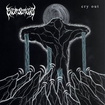 Excruciant - Cry Out (2026)