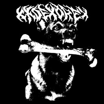 xXDEXDREx - Broken Teeth (2026)