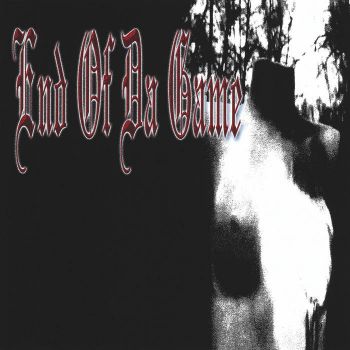 End of da Game - Pale Pink (2026)