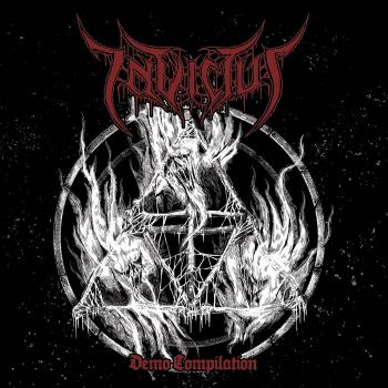 Invictus - Demo Compilation (2025)