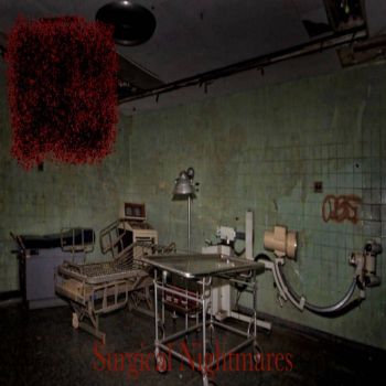 Rabid - Surgical Nightmares (2026)
