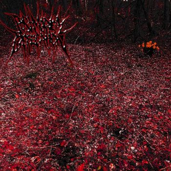 Postmortem Defecation - Liminal Spring Melancholiac (2026)