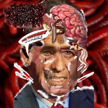 The RFK Jr. Brain Worm Breeding Protocol - Free Thought at a Price (2026)