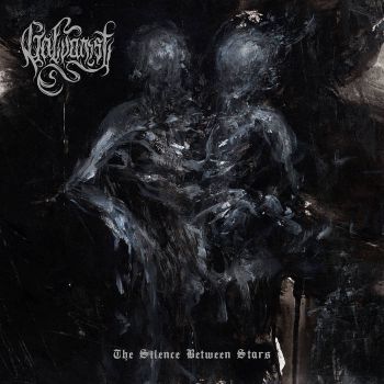 Galvanist - The Silence Between Stars (2026)