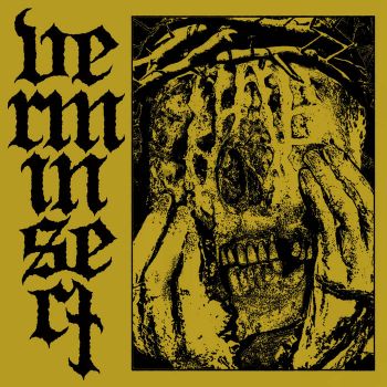 Verminsect - Demo (2025)