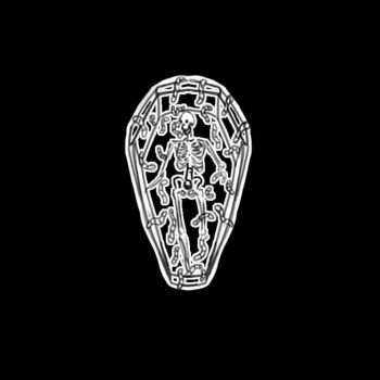 Graveworms - Rotten to the Core (2026)