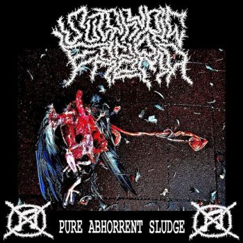 Sulphuric Acid Enema - Pure Abhorrent Sludge (2026)