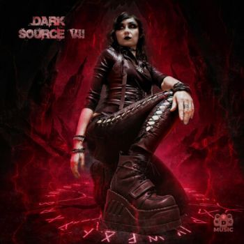 Various Artists - Dark Sour�e VII (2026)