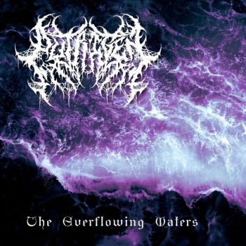 Putrigen - The Everflowing Waters (2026)