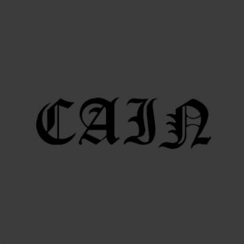 Cain - Lament of the Shepherd (2026)