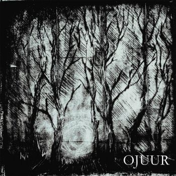 Ojuur - Light from the East (2026)