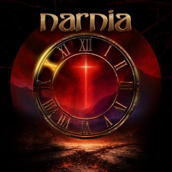 Narnia - X (2026)