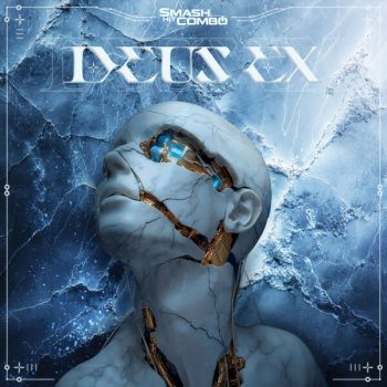 Smash Hit Combo - Deus Ex (2026)