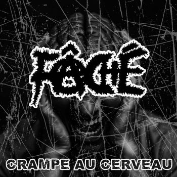 Fache - Crampe au Cerveau (2026)