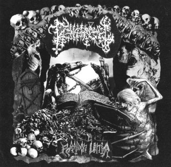 Kerkerengel - Raadon Unia (2026)