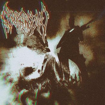 Mortal Wound - Internal Wastes of Zombified Putrefaction (2026)