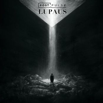 Post Pulse - Lupaus (2026)