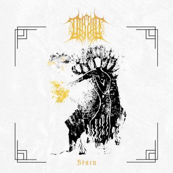 Misere - Beacn (2026)
