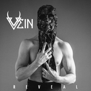 Vein - Reveal (2025)