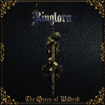 Ringlorn - The Queen of Wildred (2026)