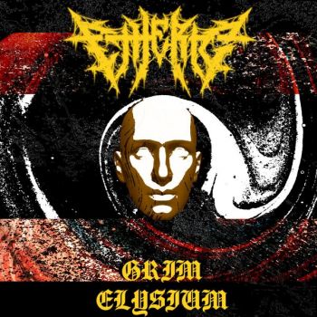 Etheric - Grim Elysium (2026)