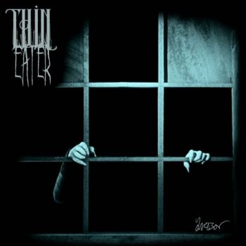 Thin Eater - Incisor (2026)