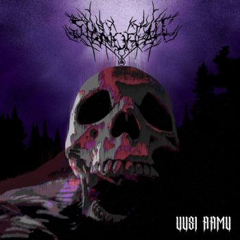 Sign of Fall - Uusi Aamu (2026)